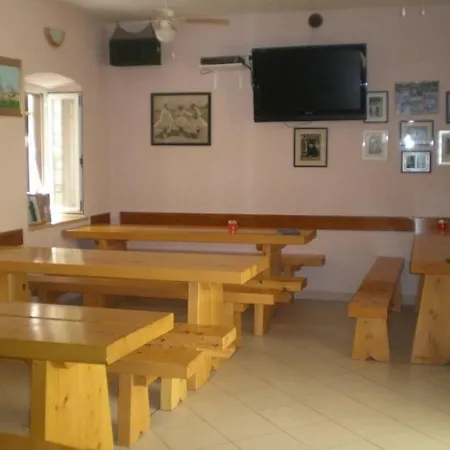 Appartement In With Air Conditioning, W-lan *