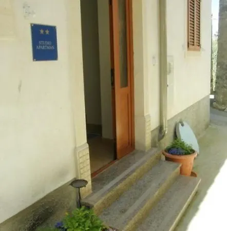 아파트 In With Air Conditioning, W-lan 수사크