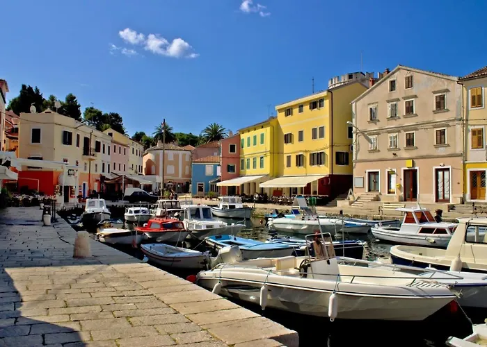 In With Air Conditioning, W-lan